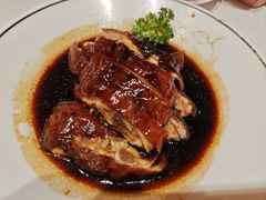 -应天大明王朝·南京菜(中山陵店)