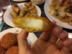 iphone_upload_pic-正德顺順德雙皮奶(中信店)