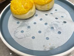 -流舫海鲜酒家(张溪店)