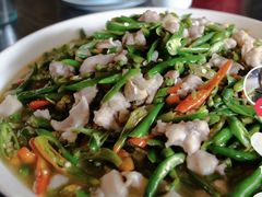 -好记哑巴兔(黄许镇店)