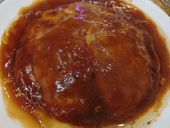 -闻香阁·清真(光荣道店)