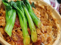 -任兴记(定西路店)