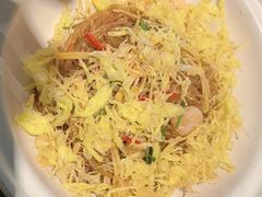 -尚宴(盛世广场·食尚街店)