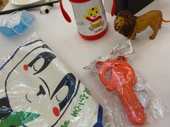 -眉州东坡(亚运村店)