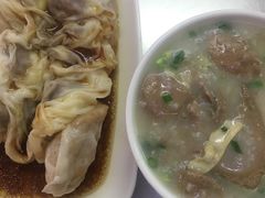 -源记肠粉(华贵路店)