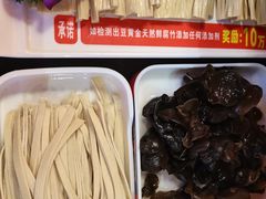 -虾乐园龙虾·夜宵(松江店)