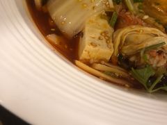 -成都你六姐·牛肉冒菜(城市集市合生汇店)