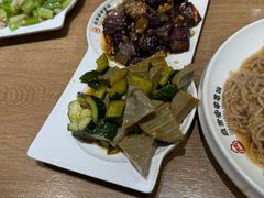 -直隶安家牛肉罩饼(建华店)