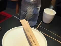 -美蛙四季(黄寺大街店)