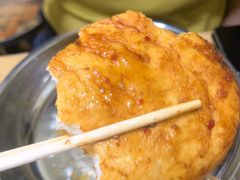 -五十中小肉串(南站店)