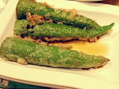 -添好运点心专门店(北角店)