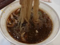 -咬不得高祖生煎·简餐(高银街店)