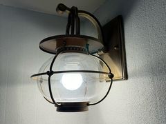 -星巴克臻选(北京前门大街店)