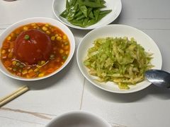 -佳禾月嫂育儿嫂(拱墅店)
