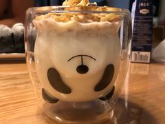 -熊猫屋(宽窄巷子景区店)