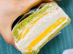 -盒马鲜生(红莲店)