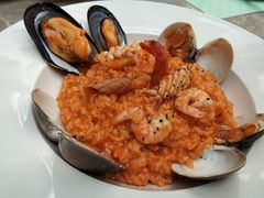 -大树餐厅(红旗街万达店)