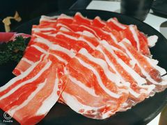 -捞三国美蛙鲜鱼火锅(茂业店)