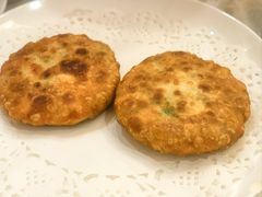 -千岛湖鱼味馆(十字街总店)