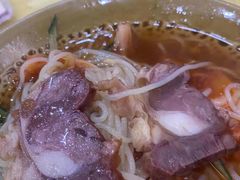 -东北特色水饺(郭家桥店)