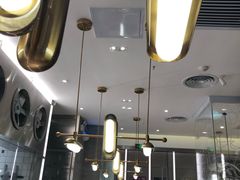 -蛙人战队·饭堂(储能大厦店)