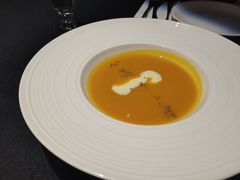 -小火花·干式熟成牛排馆Spark SteakHouse(剑桥郡店)