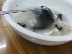 -吃吃看·闽南古早味(美食街店)