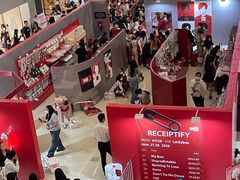 -天河领展广场