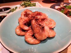 -小绍兴(南翔印象城店)