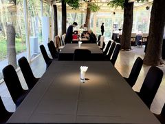 -西郊宾馆·1921餐厅