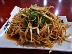 -开封第一楼(洛阳分店)
