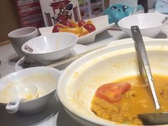 -将军府·鸡毛店(武侯祠店)