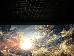 -幸福蓝海国际影城(南通圆融IMAX店)