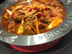 -胖哥俩肉蟹煲(湛江印象汇店)