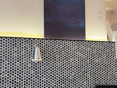 -Radar Coffee(思南路店)