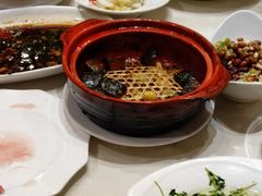 -石浦大酒店(百丈店)