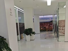 -极简口腔(总院)