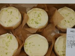 -山姆会员商店(邻瑞广场店)