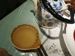 -洪齐林老镇