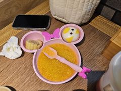 -肖四女乐山跷脚牛肉(万象汇店)