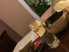 -国艺堂足疗按摩养生会馆(三亚河西路店)