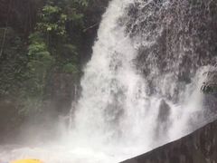 -清泉湾生态旅游度假区