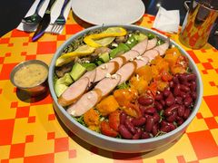 -TIAGO HOME KITCHEN(朝阳大悦城店)