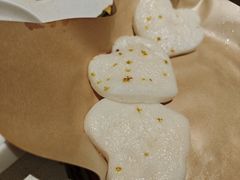 -绿草地·湘菜(悦方ID mall店)