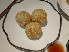 -食廬(虹桥南丰城店)