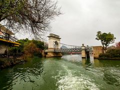 -桂林两江四湖景区