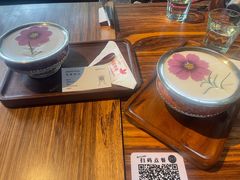 -乌托邦咖啡(武侯祠店)