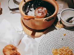 -吴家·淮扬小馆(世纪金源店)