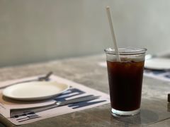 -TARENTUM萄木·地中海餐吧(万象前海店)