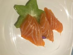 -堂会(白云店)